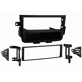 Metra Electronics Radio Mounting Kit 997866