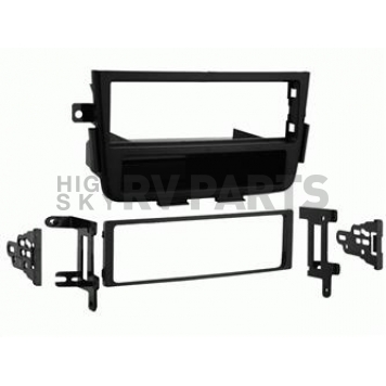 Metra Electronics Radio Mounting Kit 997866