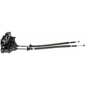 Dorman (OE Solutions) Door Lock Actuator 937002