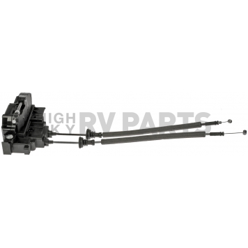 Dorman (OE Solutions) Door Lock Actuator 937002