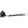 Dorman (OE Solutions) Door Lock Actuator 937002