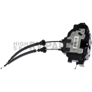 Dorman (OE Solutions) Door Lock Actuator 937002-1