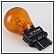 Xtune Headlight Assembly 9025273