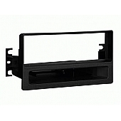 Metra Electronics Radio Mounting Kit 997415