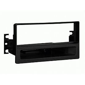 Metra Electronics Radio Mounting Kit 997415