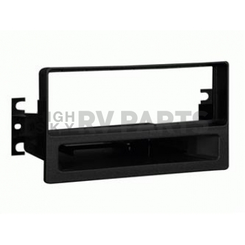 Metra Electronics Radio Mounting Kit 997415
