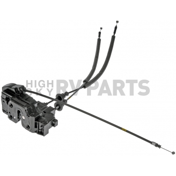 Dorman (OE Solutions) Door Lock Actuator 937004