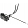 Dorman (OE Solutions) Door Lock Actuator 937004