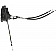 Dorman (OE Solutions) Door Lock Actuator 937004
