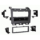 Metra Electronics Radio Mounting Kit 997427B