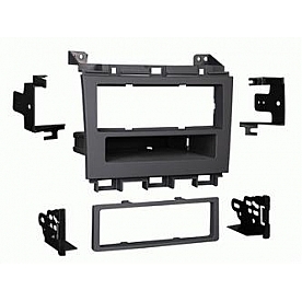 Metra Electronics Radio Mounting Kit 997427B