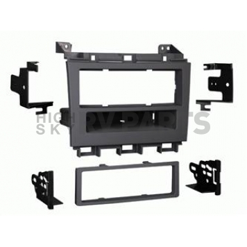 Metra Electronics Radio Mounting Kit 997427B