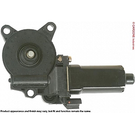 Cardone (A1) Industries Power Window Motor 4745026
