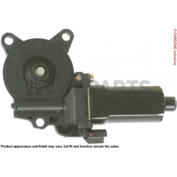Cardone (A1) Industries Power Window Motor 4745026