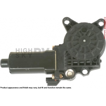 Cardone (A1) Industries Power Window Motor 4745026-1