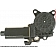 Cardone (A1) Industries Power Window Motor 4745026