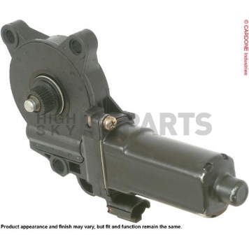 Cardone (A1) Industries Power Window Motor 4745026-2