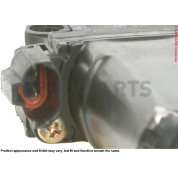 Cardone (A1) Industries Power Window Motor 4745026-3