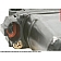 Cardone (A1) Industries Power Window Motor 4745026