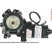 Cardone (A1) Industries Power Window Motor 472018
