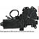 Cardone (A1) Industries Power Window Motor 472018