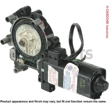 Cardone (A1) Industries Power Window Motor 472018-2