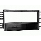 Metra Electronics Radio Mounting Kit 997314