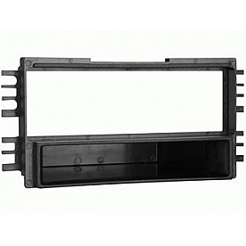 Metra Electronics Radio Mounting Kit 997314