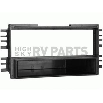 Metra Electronics Radio Mounting Kit 997314