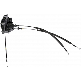 Dorman (OE Solutions) Door Lock Actuator 937006