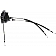 Dorman (OE Solutions) Door Lock Actuator 937006