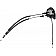 Dorman (OE Solutions) Door Lock Actuator 937006