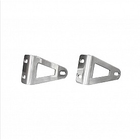 Westin Automotive Light Bar Mounting Kit 570010