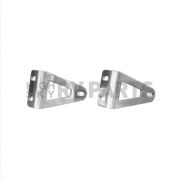 Westin Automotive Light Bar Mounting Kit 570010