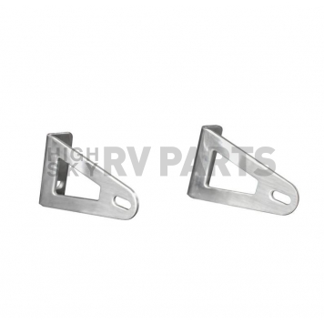 Westin Automotive Light Bar Mounting Kit 570010-1