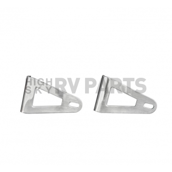 Westin Automotive Light Bar Mounting Kit 570010-2