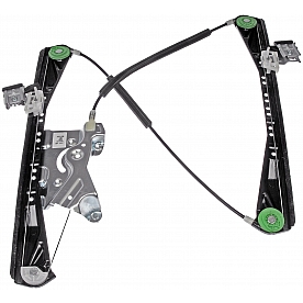 Dorman (OE Solutions) Window Regulator 752198