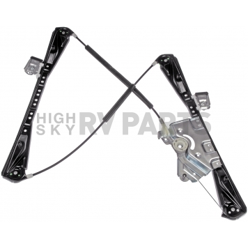 Dorman (OE Solutions) Window Regulator 752198-1