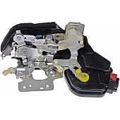 Dorman (OE Solutions) Door Lock Actuator 937008