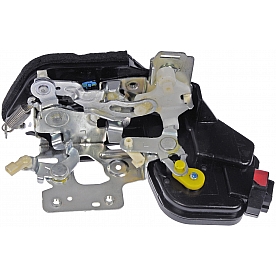 Dorman (OE Solutions) Door Lock Actuator 937008