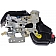 Dorman (OE Solutions) Door Lock Actuator 937008