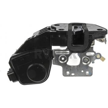 Dorman (OE Solutions) Door Lock Actuator 937008-1