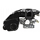 Dorman (OE Solutions) Door Lock Actuator 937008