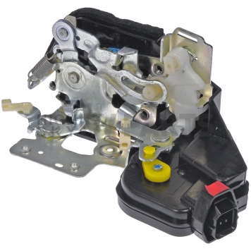 Dorman (OE Solutions) Door Lock Actuator 937008-2