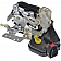 Dorman (OE Solutions) Door Lock Actuator 937008