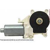 Cardone (A1) Industries Power Window Motor 47202