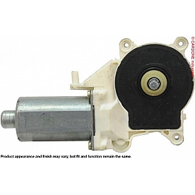 Cardone (A1) Industries Power Window Motor 47202