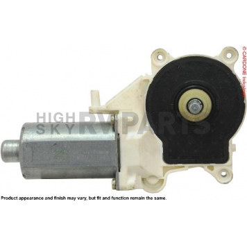 Cardone (A1) Industries Power Window Motor 47202