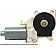 Cardone (A1) Industries Power Window Motor 47202