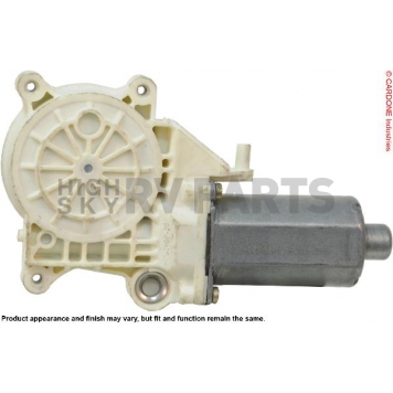 Cardone (A1) Industries Power Window Motor 47202-1